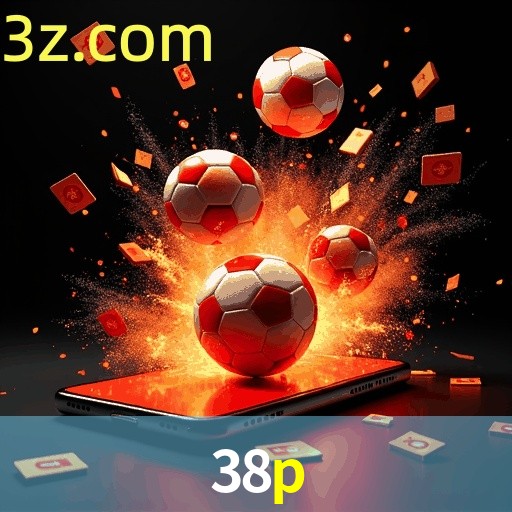 Basketball Betting 38P