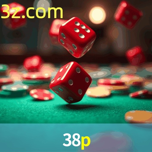 Responsive Design 38P