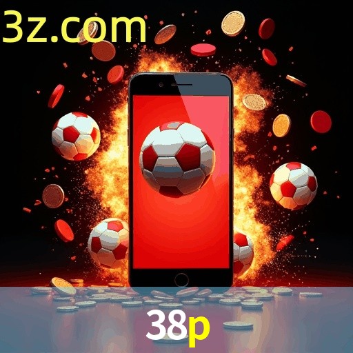 Football Betting 38P