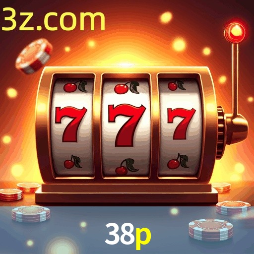 Account Benefits 38P