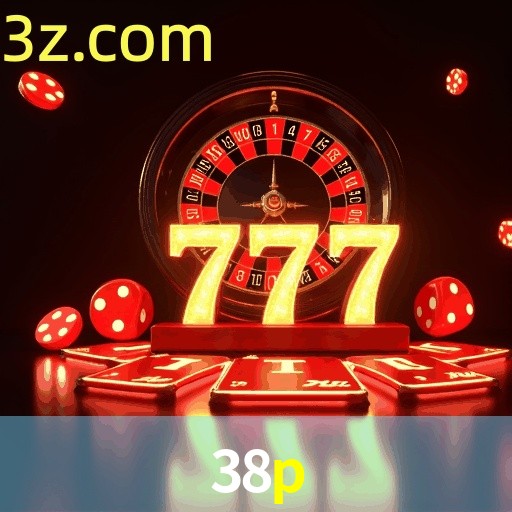 Gates of Olympus 38P