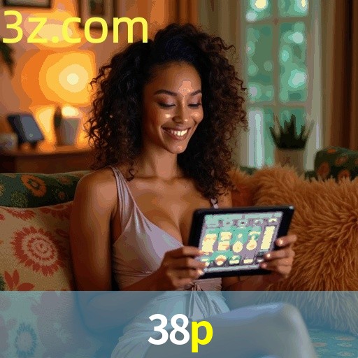 Instant EasyPaisa 38P