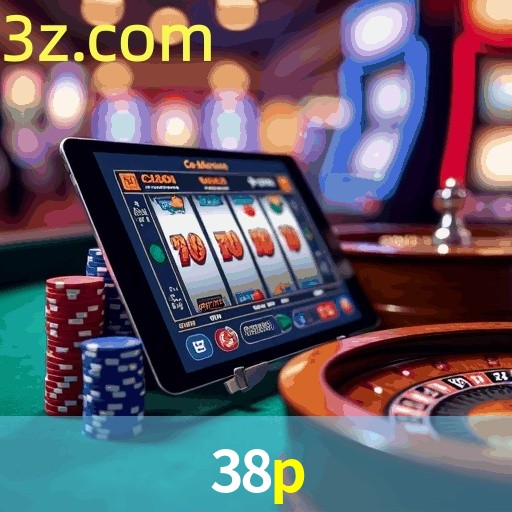 Sports Statistics 38P