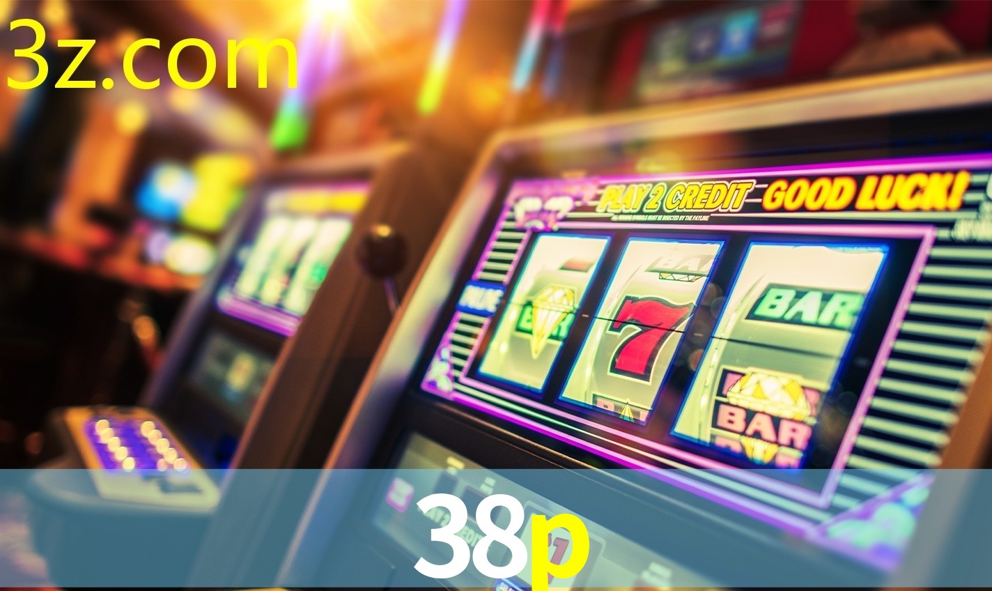 Seasonal Promotions 38P