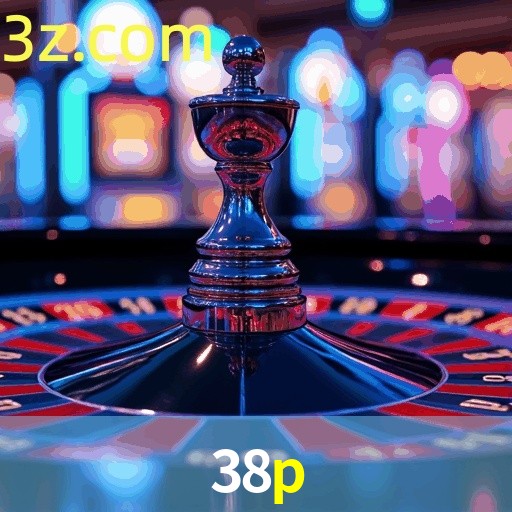 Crash Games Statistics 38P