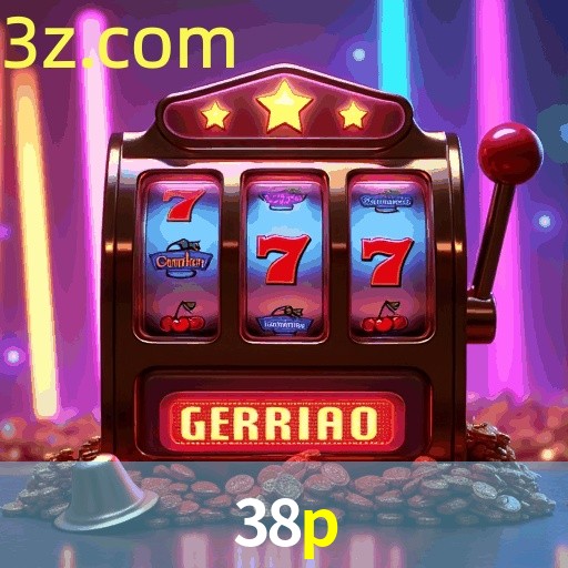 Live Casino 38P