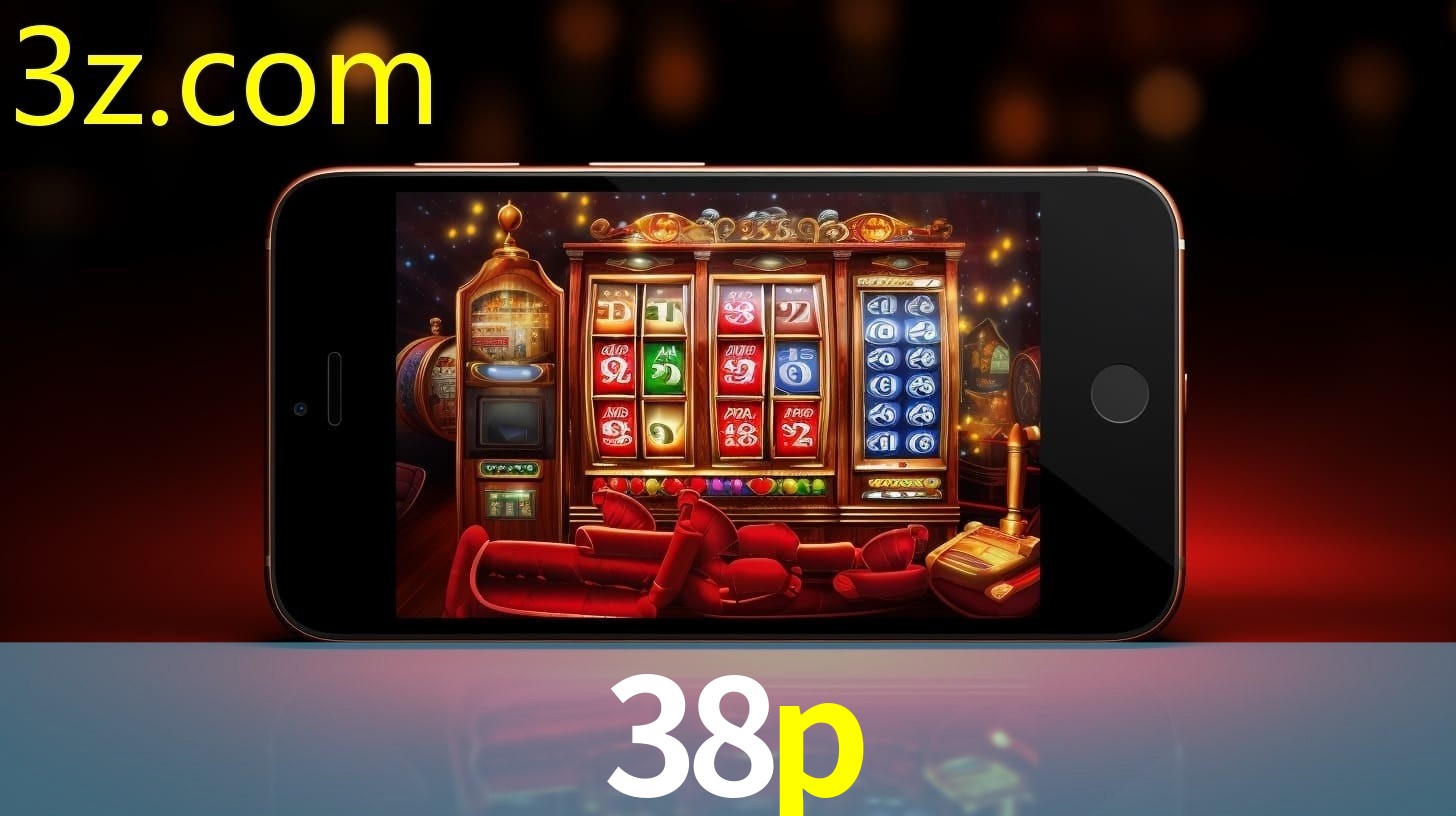 Weekend Specials 38P