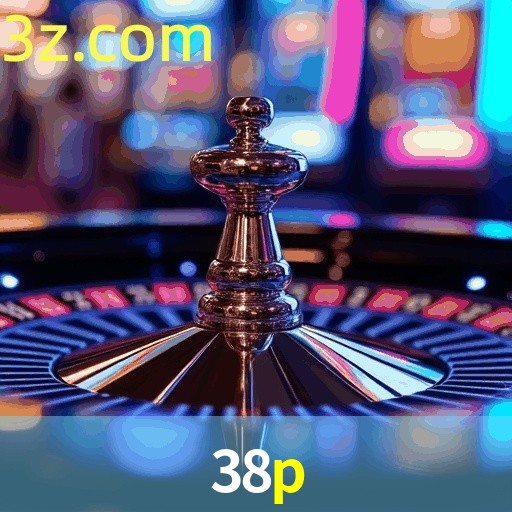 Crash Games Strategies 38P