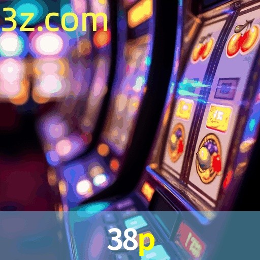 Platform Technology 38P