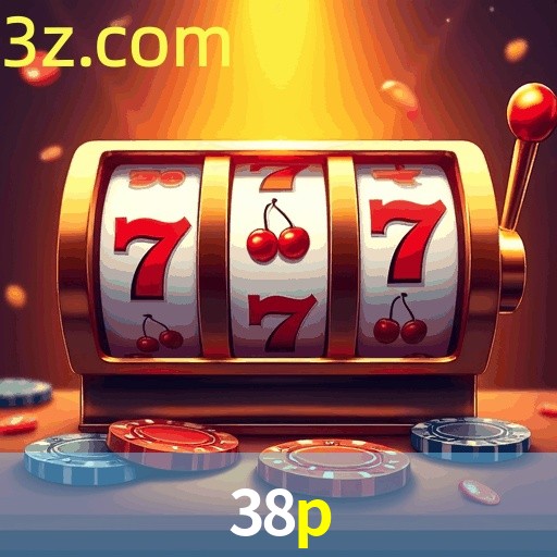 Quick Registration 38P